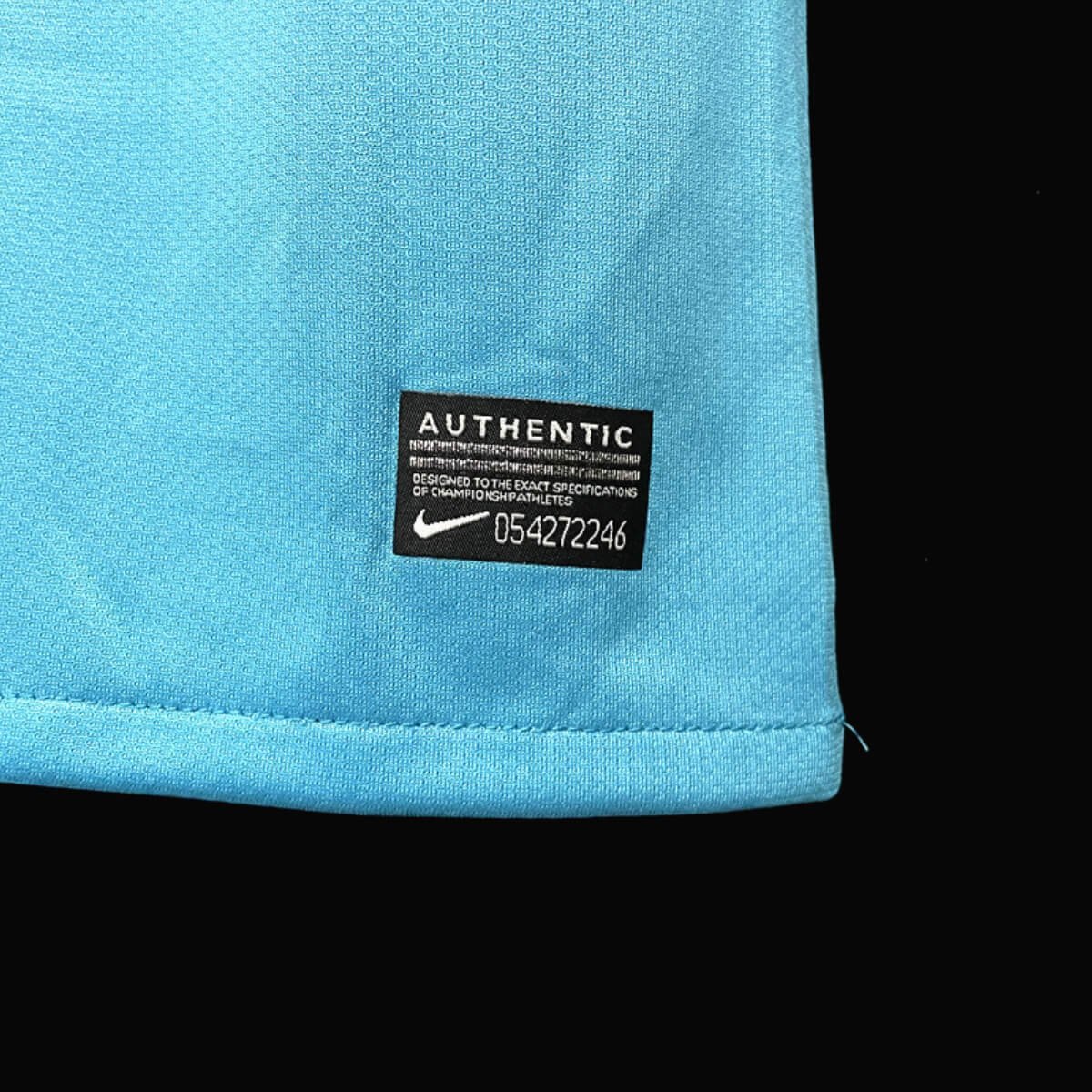 camisa-santos-azul-third-2012-nike-masculina-4