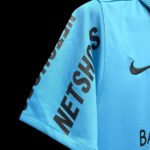 camisa-santos-azul-neymar-jr-11-2012-nike-masculina