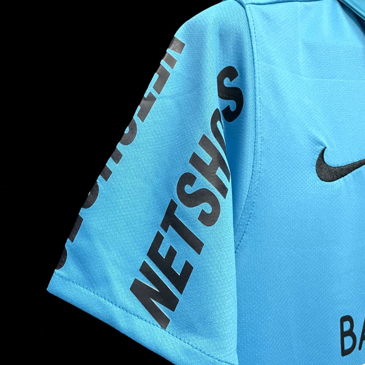 camisa-santos-azul-third-2012-nike-masculina-5