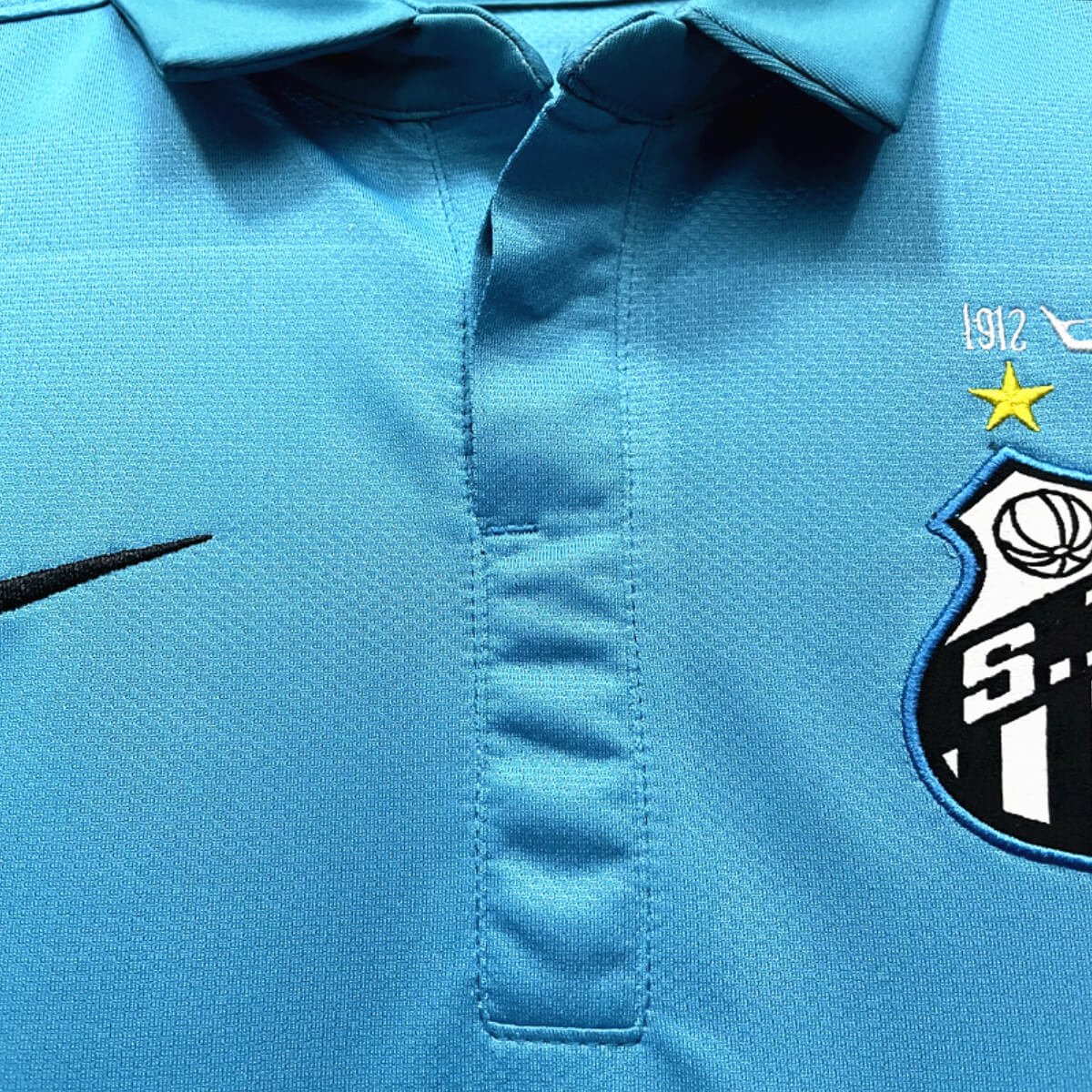 camisa-santos-azul-third-2012-nike-masculina-6