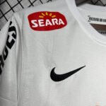 kit-infantil-santos-branca-2011-titular-nike-unissex