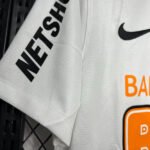 kit-infantil-santos-branca-2011-titular-nike-unissex