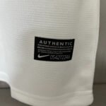kit-infantil-santos-branca-2011-titular-nike-unissex