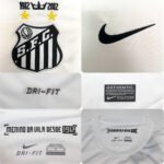 kit-infantil-santos-branca-2011-titular-nike-unissex