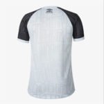 camisa-santos-every-team-has-one-branca-2023-24-masculina