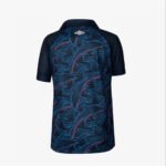 camisa-santos-fc-azul-thrid-2023-24-masculina-blaze