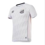 camisa-santos-fc-branca-2021-22-titular-masculina