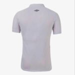 camisa-santos-fc-branca-2022-23-titular-masculina