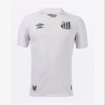 camisa-santos-fc-branca-2022-23-titular-masculina