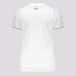 camisa-santos-fc-branca-2024-25-titular-feminina