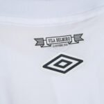 camisa-santos-fc-branca-2024-25-titular-masculina