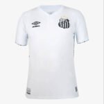 camisa-santos-fc-branca-2024-25-titular-masculina