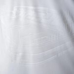 camisa-santos-fc-branca-2024-25-titular-masculina