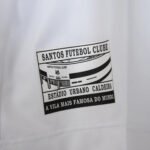 camisa-santos-fc-branca-2024-25-titular-masculina
