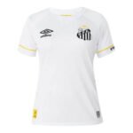 camisa-santos-fc-branca-titular-feminina-2023-24