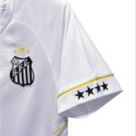 camisa-santos-fc-branca-titular-masculina-2023-24
