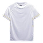camisa-santos-fc-branca-titular-masculina-2023-24