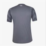 camisa-santos-fc-cinza-2024-25-masculina