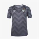 camisa-santos-fc-cinza-2024-25-masculina