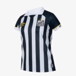 camisa-santos-fc-listrada-feminina-2023-24
