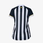 camisa-santos-fc-listrada-feminina-2023-24