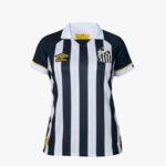 camisa-santos-fc-listrada-feminina-2023-24