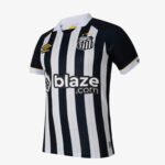 camisa-santos-fc-listrada-masculina-2023-24-blaze