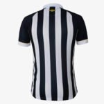 camisa-santos-fc-listrada-masculina-2023-24-blaze