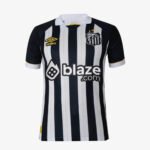 camisa-santos-fc-listrada-masculina-2023-24-blaze