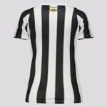 camisa-santos-fc-listrada-reserva-feminina-2024-25