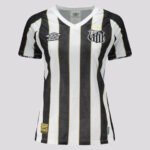 camisa-santos-fc-listrada-reserva-feminina-2024-25
