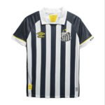 camisa-santos-fc-listrada-masculina-2023-24-blaze
