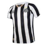 camisa-santos-fc-listrada-reserva-mascuolina-2024-25