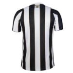 camisa-santos-fc-listrada-reserva-mascuolina-2024-25