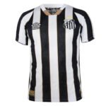 camisa-santos-fc-listrada-reserva-mascuolina-2024-25