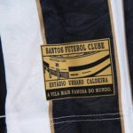 camisa-santos-fc-listrada-reserva-mascuolina-2024-25