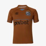camisa-santos-fc-marrom-203-24-masculina