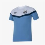 camisa-santos-fc-treino-azul-2023-24-masculina