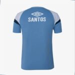camisa-santos-fc-treino-azul-2023-24-masculina