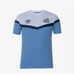 camisa-santos-fc-treino-azul-2023-24-masculina