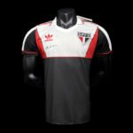camisa-sao-paulo-adidas-tele-santana-retro-polo