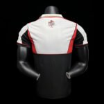 camisa-sao-paulo-adidas-tele-santana-retro-polo