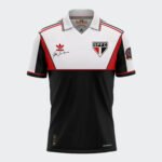 camisa-sao-paulo-adidas-tele-santana-retro-polo