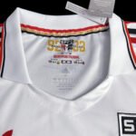 camisa-sao-paulo-adidas-tele-santana-retro-polo