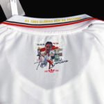 camisa-sao-paulo-adidas-tele-santana-retro-polo