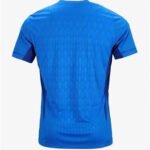 camisa-sao-paulo-azul-goleiro-2023-24-masculina