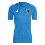 camisa-sao-paulo-azul-goleiro-2023-24-masculina