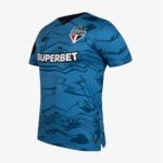 camisa-sao-paulo-azul-goleiro-2024-25-masculina