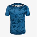 camisa-sao-paulo-azul-goleiro-2024-25-masculina