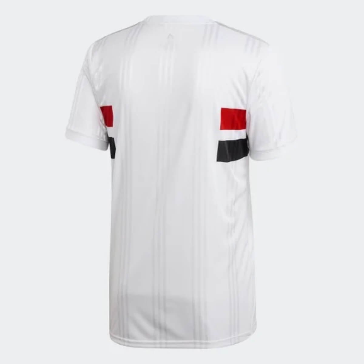 camisa-sao-paulo-branca-titular-2020-21-masculina- Camisa São Paulo Branca Titular 2020/21 Masculina